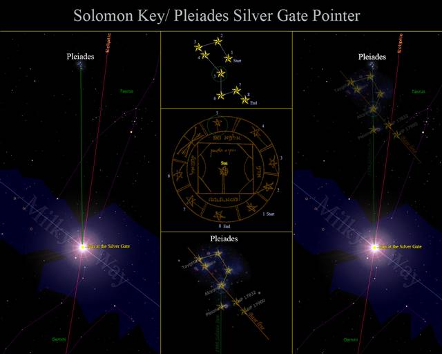 PleiadesSilverGate-1ALARGE.jpg
